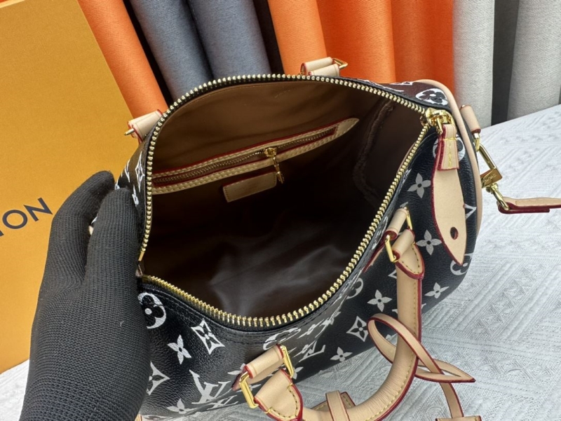 LV Speedy Bags